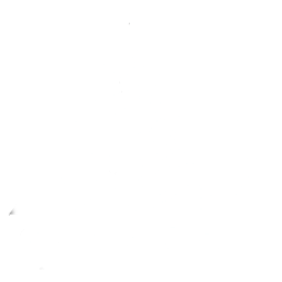 Pyramids Records